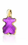 Tous Loveme The Amethyst Elixir Apă de parfum Spray Parfum