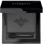 Stendhal Magnifying Eyeshadow 502 Graphite 2.5g