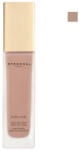 Stendhal Pur Luxe Anti-Aging Care Foundation 430 Ambre Rose 30ml