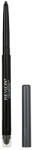 Revlon Colorstay Eye Liner 204 Charcoal 0 28g