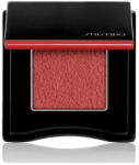 Shiseido Pop Powdergel Eye Shadow 03