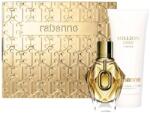 Paco Rabanne One Million Gold Eau De Parfum Spray Locion Corporal Perfumada 50ml