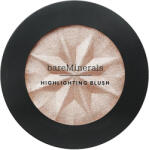 Bareminerals Gen Nude Highlighting Blush Opal Glow 3 8g