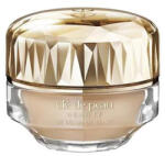 Cle De Peau Beaute Cle De Peau The Foundation O30