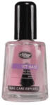 NURANA Vit-Base 10ml