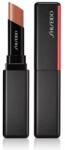 Shiseido Color Gel Lip Balm 111 Bamboo