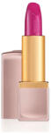 Elizabeth Arden Lip Color Lipstick 14-Perfectly Plum