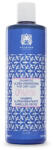 VALQUER Shampoo 0% Ultrahydrating Dry Hair 400ml
