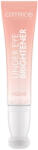 CATRICE Under Eye Brightener Iluminador Liquido 010-Light Rose 10ml
