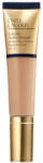 Estée Lauder Futurist Hydra Rescue Spf45 4n1 Shell Beige 35ml