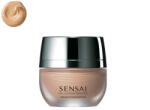 SENSAI Cellular Performance Cream Foundation CF22 Natural Beige 30ml