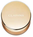 Clarins Ever Matte Loose Powder 03 Universal Deep