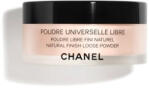 CHANEL Poudre Universelle Libre Natural Finish Loose Powder 12 Naturel 30g