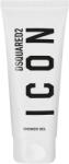 Dsquared2 Icon Pour Feme Shower Gel 200