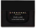 Stendhal Pur Luxe Total Anti Aging Care 50ml