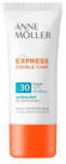 Anne Möller Express Double Care Spf30 Facial Protection Fluid 50ml