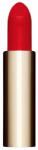 Clarins Joli Rouge Velvet 792 Poppy Refill 3.5g