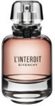 Givenchy L'Interdit Apă de Parfum Parfum