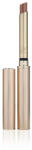 Estée Lauder Pure Color Explicit Lip Shine Barra De Labios Profund-05 1 U