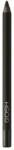 GOSH Velvet Touch Eyeliner Waterproof 022 Carbon Black