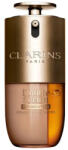 Clarins Double Serum Foundation M2N 30ml
