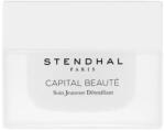 Stendhal Capital Beaute Detoxifying Youth Care 50ml