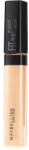 Maybelline Fit Me Concealer 20 Sand