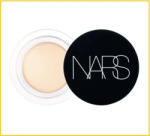 NARS Soft Matte Complete Concealer Chantilly 6 2g