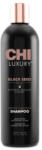 CHI FAROUK Chi Black Seed Oil Shampoo 355ml