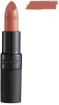 Gosh Copenhagen Velvet Touch Lipstick 003 Matt Antique