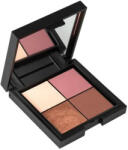Mía Cosmetics Eyeshadow Palette Dore 10 5g