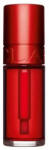 Clarins Water Lip Stain 03 Red Water 7ml