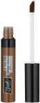 Sleek MakeUP In Your Tone Longwear Concealer 9c-Rich 7ml