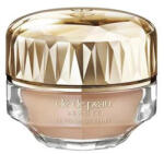 Cle De Peau Beaute Cle De Peau The Foundation B30