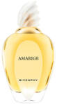 Givenchy Amarige Etv 100ml Parfum