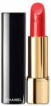 CHANEL Rouge Allure Luminous Intense Lip Colour 152 Insaisissable