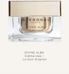 Stendhal Divine Alba Le Soin Originel 50ml