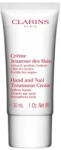 Clarins Hand And Nail Treatment Cream 30ml