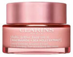 Clarins Multi-Active Day Cream Spf15 50ml