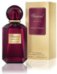 Chopard Imperiale Vanille Malike Apă de parfum 100ml Parfum