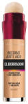 Maybelline Instant Rewind Eraser Treatment Concealer 01 Light