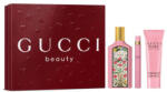 Gucci Flora Gardenia Apă de parfum 100 Vp Vp 10 Body Parfum