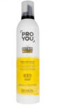Revlon Proyou The Definer Mousse Medium Hold 400ml