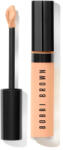 Bobbi Brown Skin Full Cover Concealer - Sand 6ml