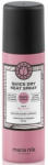 MARIA NILA Quick Dry Heat Spray 150ml