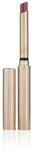 Estée Lauder Pure Color Explicit Lip Shine Barra De Labios Desire Me-01 1 U