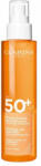 Clarins Brume Solaire Spf50+ 150ml