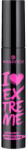 Essence Cosmetics I Love Extreme Volume Mascara 12ml