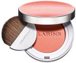 Clarins Joli Blush Blush 06 Cheeky Coral