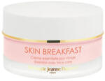 Méthode Jeanne Piaubert Skin Breakfast Essential Daily Face Care 50ml